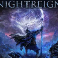 اکانت بازی الدن رینگ نایترین