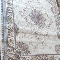 فروش فرش ۶متر و۹متری|فرش|بروجرد, |دیوار