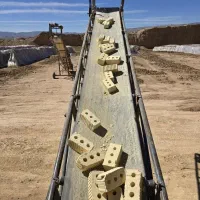 آجر سه گل و گری|عمده‌فروشی|شیراز, شهرک قمشه|دیوار