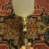 پیستوله|ابزارآلات|تهران, امامت|دیوار