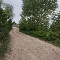 زمین-مسکونی-ویلایی