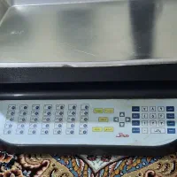 ترازو محک|فروشگاه و مغازه|مهاجران, |دیوار