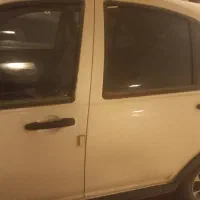 خودرو اطلس gl خشک ۱۴۰۵