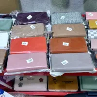 گالری کیف و چمدان پردیس دهلران
