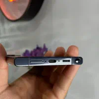 S23Ultra|موبایل|سبزوار, ابوریحان|دیوار