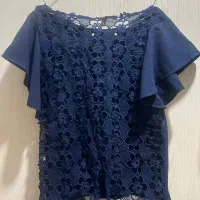 شومیز