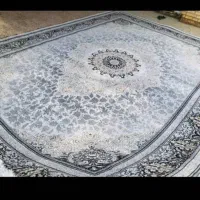 فرش خسروی با شرایط فوق العاده|فرش|رامشیر, |دیوار