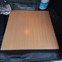 تخته ام دی اف