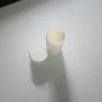 قوطی کرم چهارتیکه