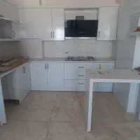 مجتمع نوساز/گلبهار/آپارتمان تکمیل