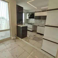 ساتراپ فاز۹|اجارهٔ آپارتمان|پردیس, فاز ۹|دیوار