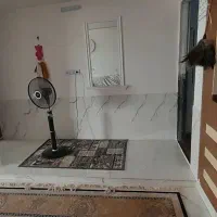 خانه ویلایی باغسنگون پارک جنگلی|فروش خانه و ویلا|تربت جام, پارک جنگلی|دیوار