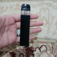 پاد ویپرسو