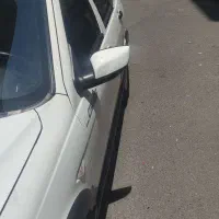 کوییک مدل 98
