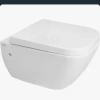 والهنگ مروارید کاپریس