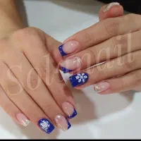 خدمات کاشت و ترمیم ناخن|خدمات آرایشگری و زیبایی|اندیشه, اندیشه فاز ۱|دیوار