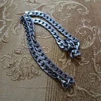 گردنبند کارتیر