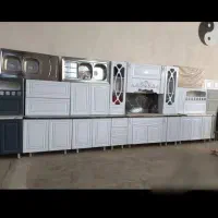 کابینت سیروس کد 5243805|مصالح و تجهیزات ساختمان|کیاشهر, |دیوار