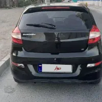 mvm315 مدل۹۱|خودرو سواری و وانت|تهران, قلمستان|دیوار