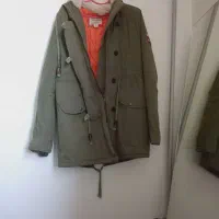 کاپشن نیمپوت