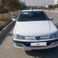 پارس ۹۵|خودرو سواری و وانت|ارومیه, |دیوار