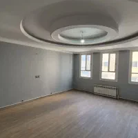 ۱۳۰ متر سنداداری/ چند قدمی میدان ونک
