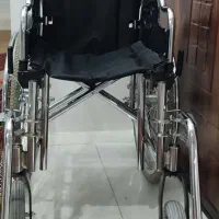 ویلچر نو|پزشکی|اردبیل, |دیوار