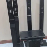 سینما خانگی سامسونگ HT-J4530