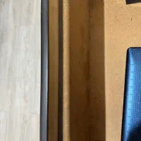 دو عدد کنسول کشویی|بوفه، ویترین، کنسول|رشت, دیلمان|دیوار