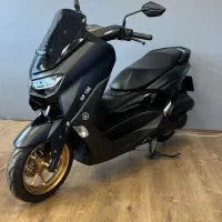 انمکس کیلس مشکی|موتورسیکلت|مشهد, نیروی هوایی|دیوار