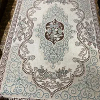 فرش آسایش
