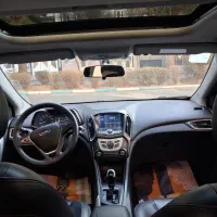 استثنائی ترین آریزو5|خودرو سواری و وانت|تهران, چوب تراش|دیوار