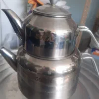 وسایل اشپزخانه