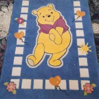 فرش