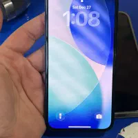 iphone 13|موبایل|خوی, |دیوار