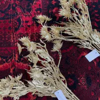 گل مصنوعی خارجی نو|گل مصنوعی|تهران, ستارخان|دیوار