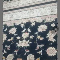 فرش ۱۲متری وگلیم فرش ۶متری|فرش|فیروزآباد (فارس), |دیوار