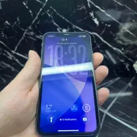 آیفون ۱۱ نرمال|موبایل|بابل, |دیوار