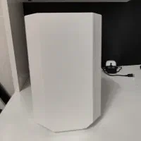 مودم ZLT X28 Pro سیمکارتی|مودم و تجهیزات شبکه|یزد, |دیوار