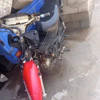 متور ویو مزاییده