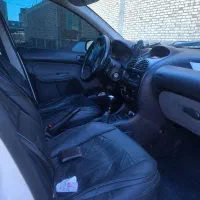 206 SD|خودرو سواری و وانت|ماکو, |دیوار