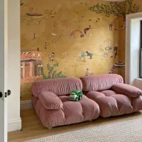 محرابیان-117-متری-3-خواب