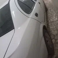 تیبامدل97|خودرو سواری و وانت|فاضل آباد, |دیوار