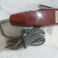 ماشین اصلاح مو سر