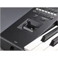 ارگ یاماها A5000|پیانو، کیبورد، آکاردئون|بیرجند, |دیوار