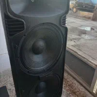 باند اکتیو دبل