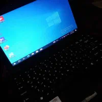 لبتاب مدل MSI