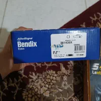 لنت عقب تیبا.ریو.کوییک