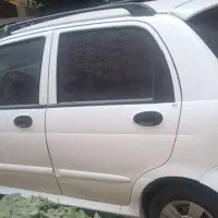 ام وی ام ۱۱۰|خودرو سواری و وانت|تهران, افسریه جنوبی|دیوار