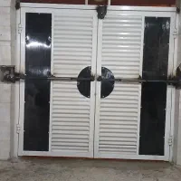 جک بازویی - درب کرکره برقی اجرای دقیق ،منصفانه|خدمات پیشه و مهارت|بوشهر, |دیوار